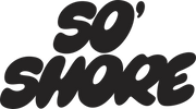 So'Shore LINY - Home