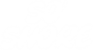So'Shore LINY - Home