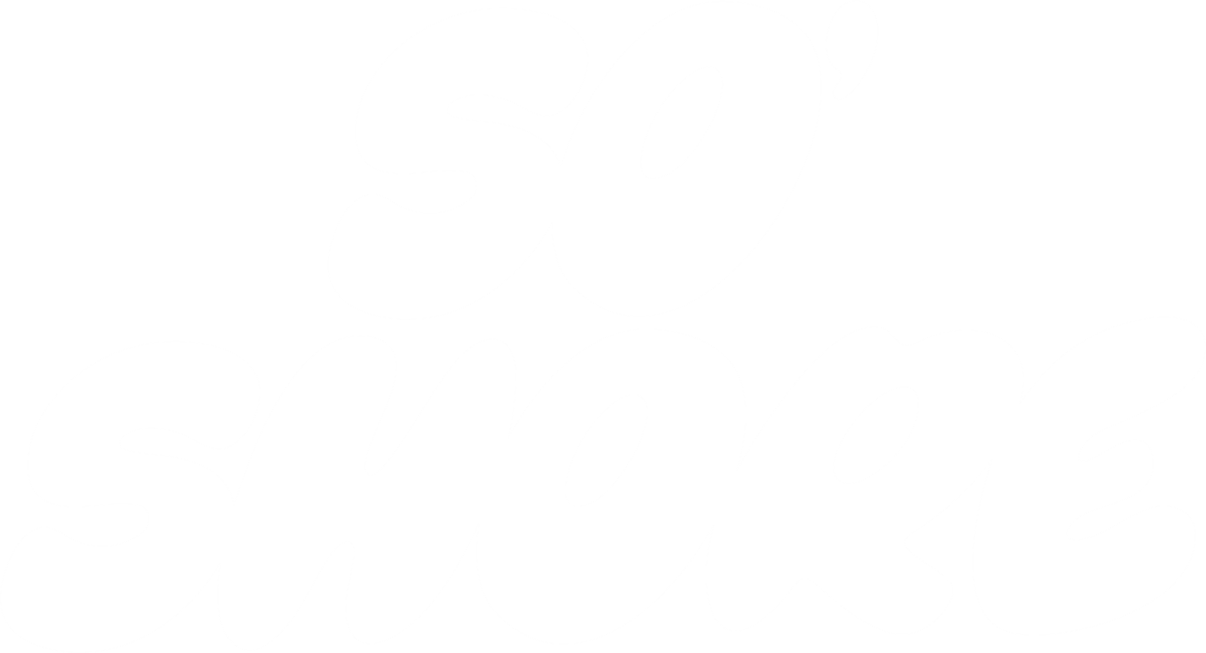 So'Shore LINY